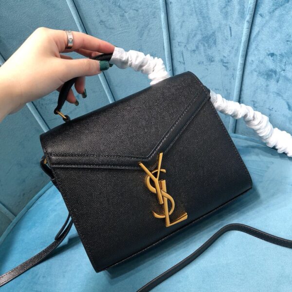 YSL Cassandra