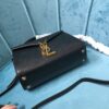 YSL Cassandra