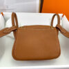 Hermes Mini Lindy