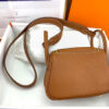 Hermes Mini Lindy