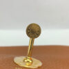 Hermes Mini Lindy