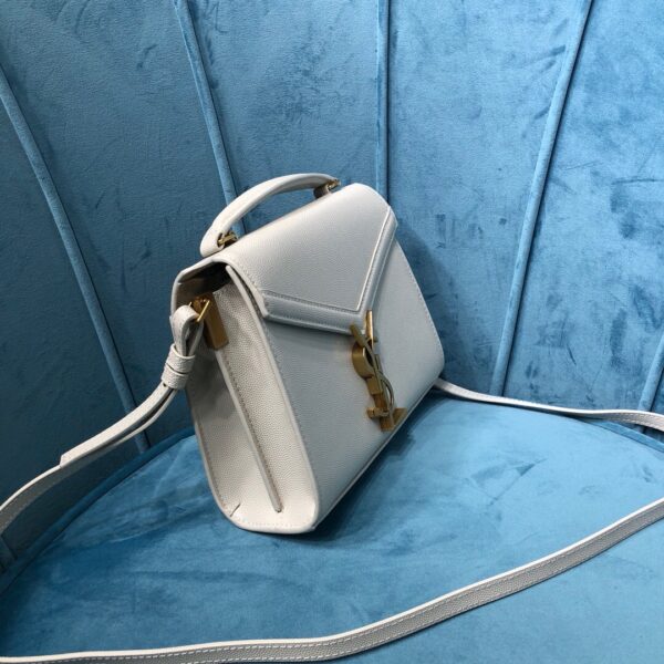 YSL Cassandra