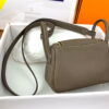 Hermes Mini Lindy