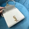 YSL Cassandra
