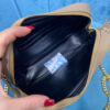 YSL Camera Bag