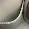 Hermes Mini Lindy