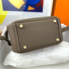 Hermes Mini Lindy
