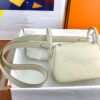 Hermes Mini Lindy