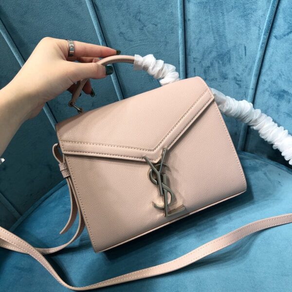 YSL Cassandra