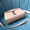 YSL Cassandra