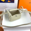 Hermes Mini Lindy