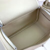 Hermes Mini Lindy