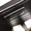 YSL Cassandra