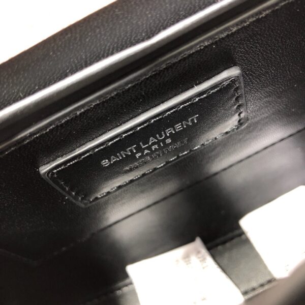 YSL Cassandra