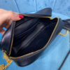 YSL Camera Bag