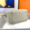 Hermes Mini Lindy