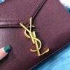 YSL Cassandra