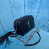 YSL Camera Bag