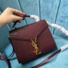 YSL Cassandra