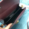 YSL Cassandra