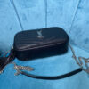YSL Camera Bag