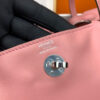 Hermes Mini Lindy