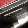 YSL Cassandra