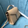 YSL Cassandra