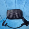 YSL Camera Bag