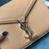 YSL Cassandra