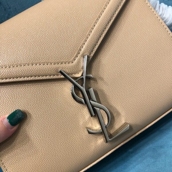 YSL Cassandra