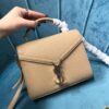 YSL Cassandra