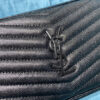 YSL Camera Bag