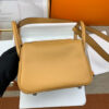 Hermes Mini Lindy