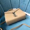 YSL Cassandra