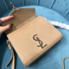 YSL Cassandra