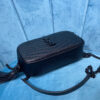 YSL Camera Bag