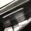 YSL Cassandra