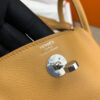 Hermes Mini Lindy