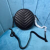 YSL Vinyle Bag