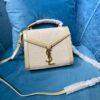 YSL Cassandra