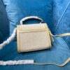 YSL Cassandra