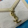 YSL Cassandra