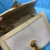 YSL Cassandra