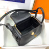 Hermes Mini Lindy