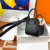 Hermes Mini Lindy