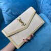 YSL Uptown
