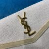 YSL Uptown