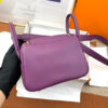 Hermes Mini Lindy