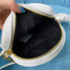 YSL Vinyle Bag